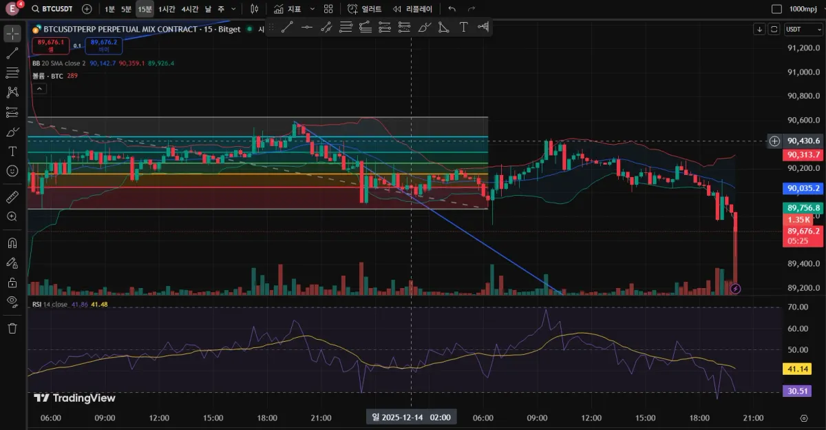 스크린샷 2025-12-14 200946