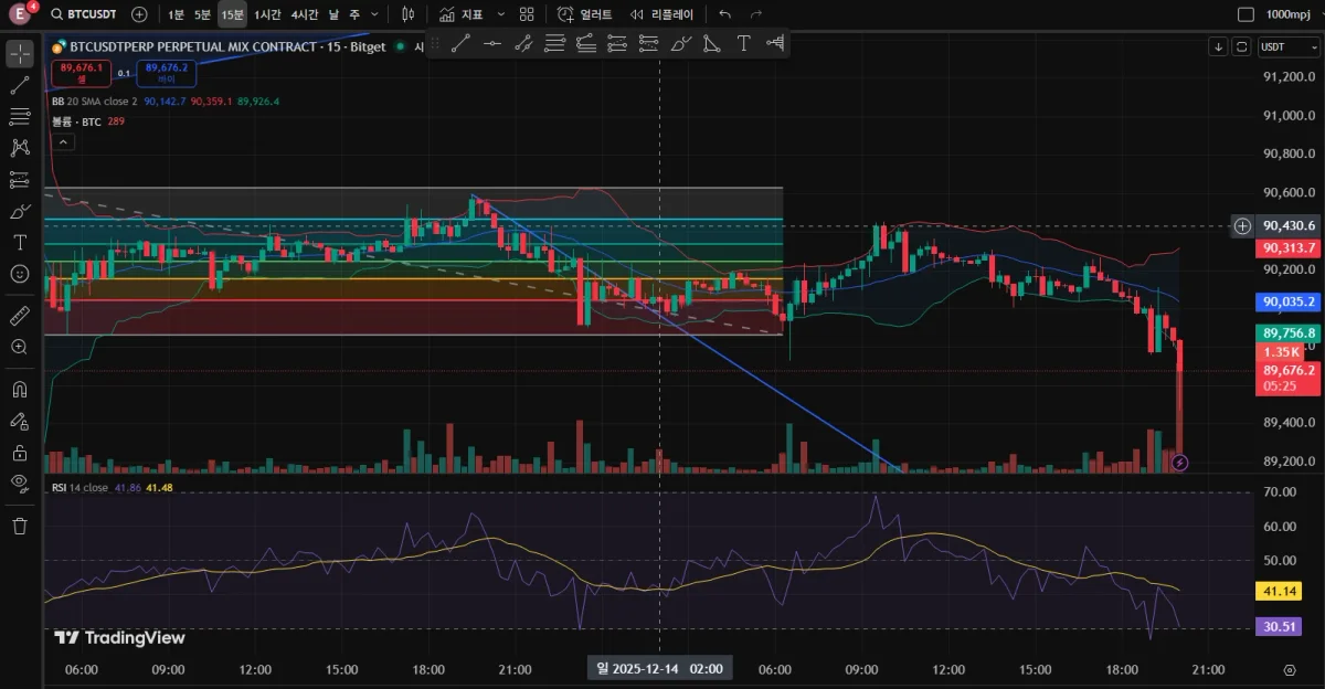 스크린샷 2025-12-14 200946