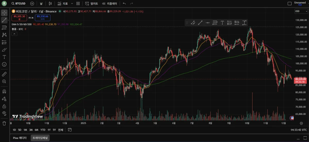 트레이딩뷰0251214_233351