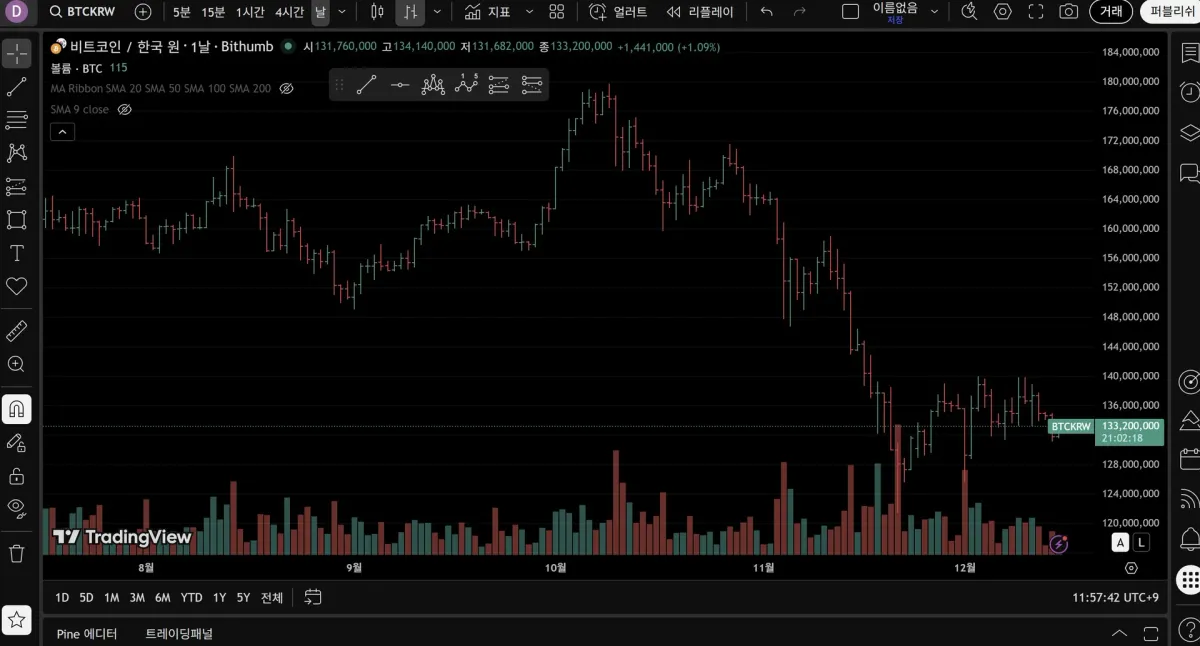 화면 캡처 2025-12-15 115934