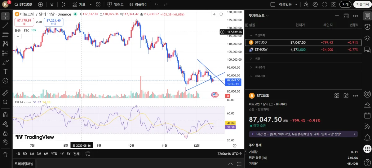스크린샷 2025-12-17 220655