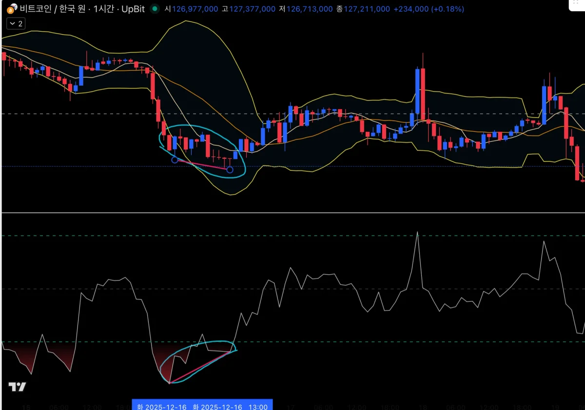스크린샷 2025-12-19 오전 11.39.59