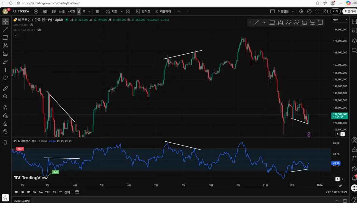 스크린샷 2025-12-20 211633