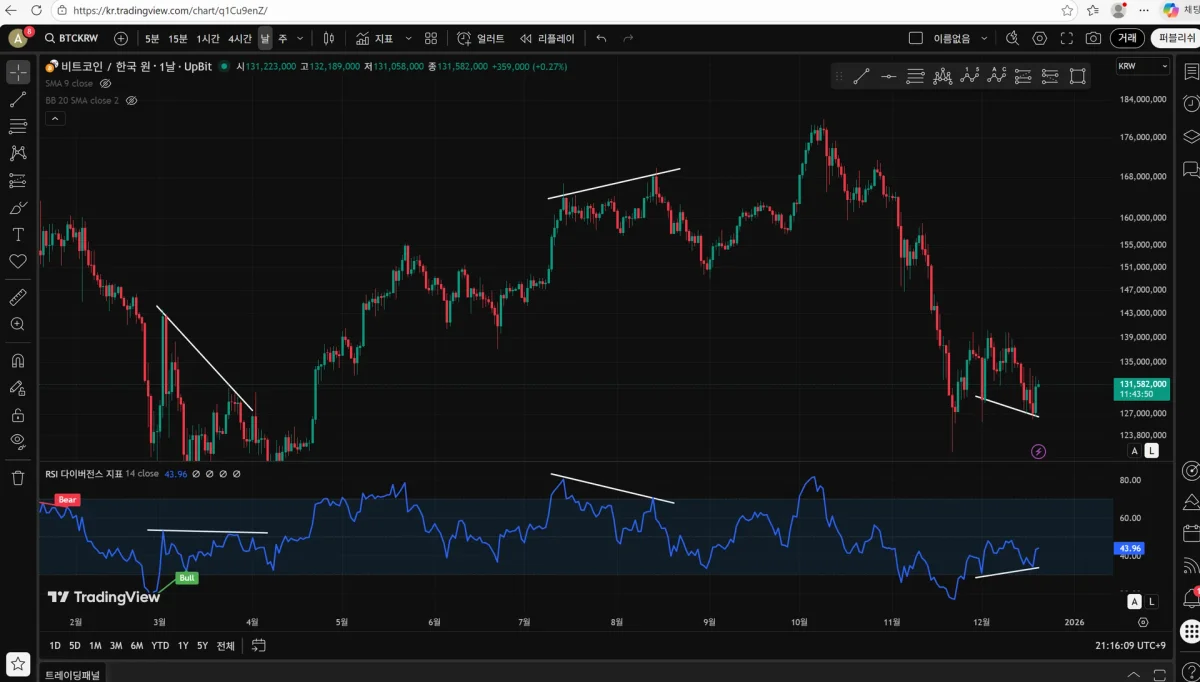 스크린샷 2025-12-20 211633