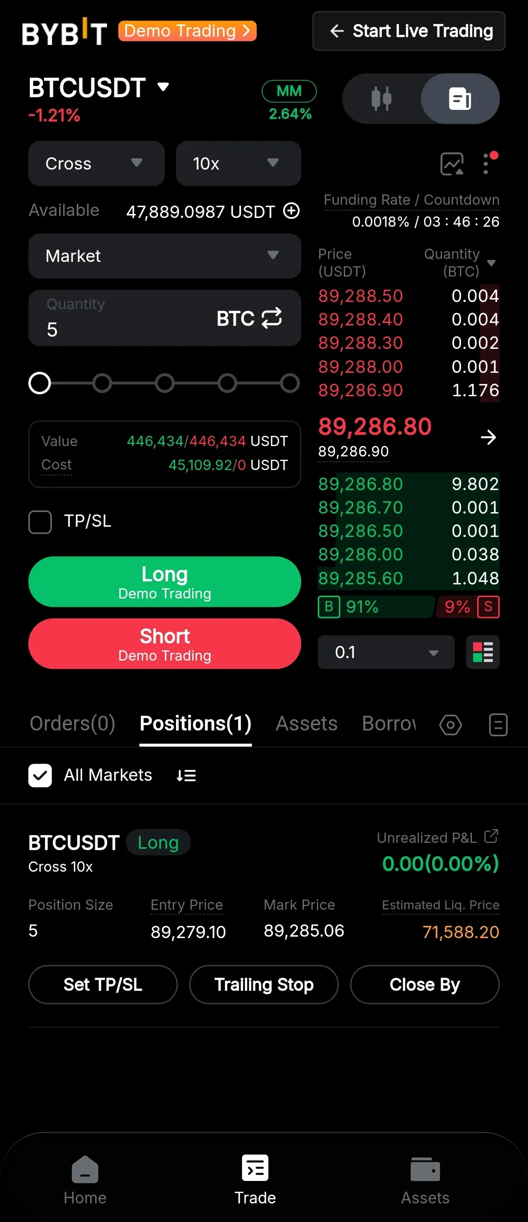 Screenshot_20251214_211334_Bybit