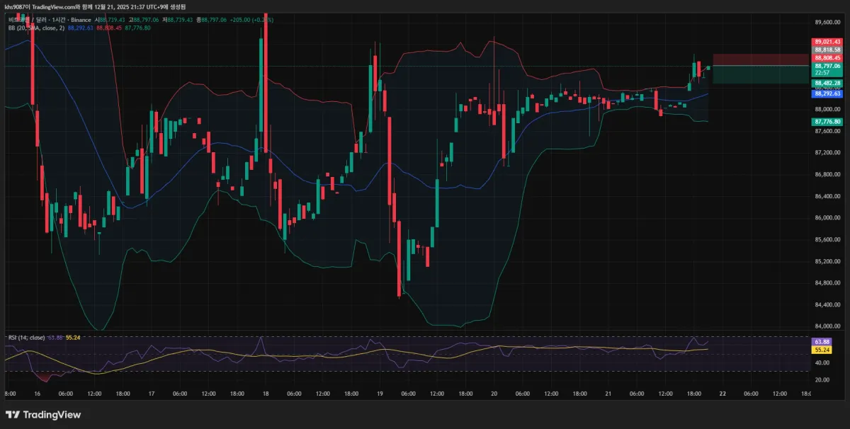 BTCUSD_2025-12-21_21-36-59