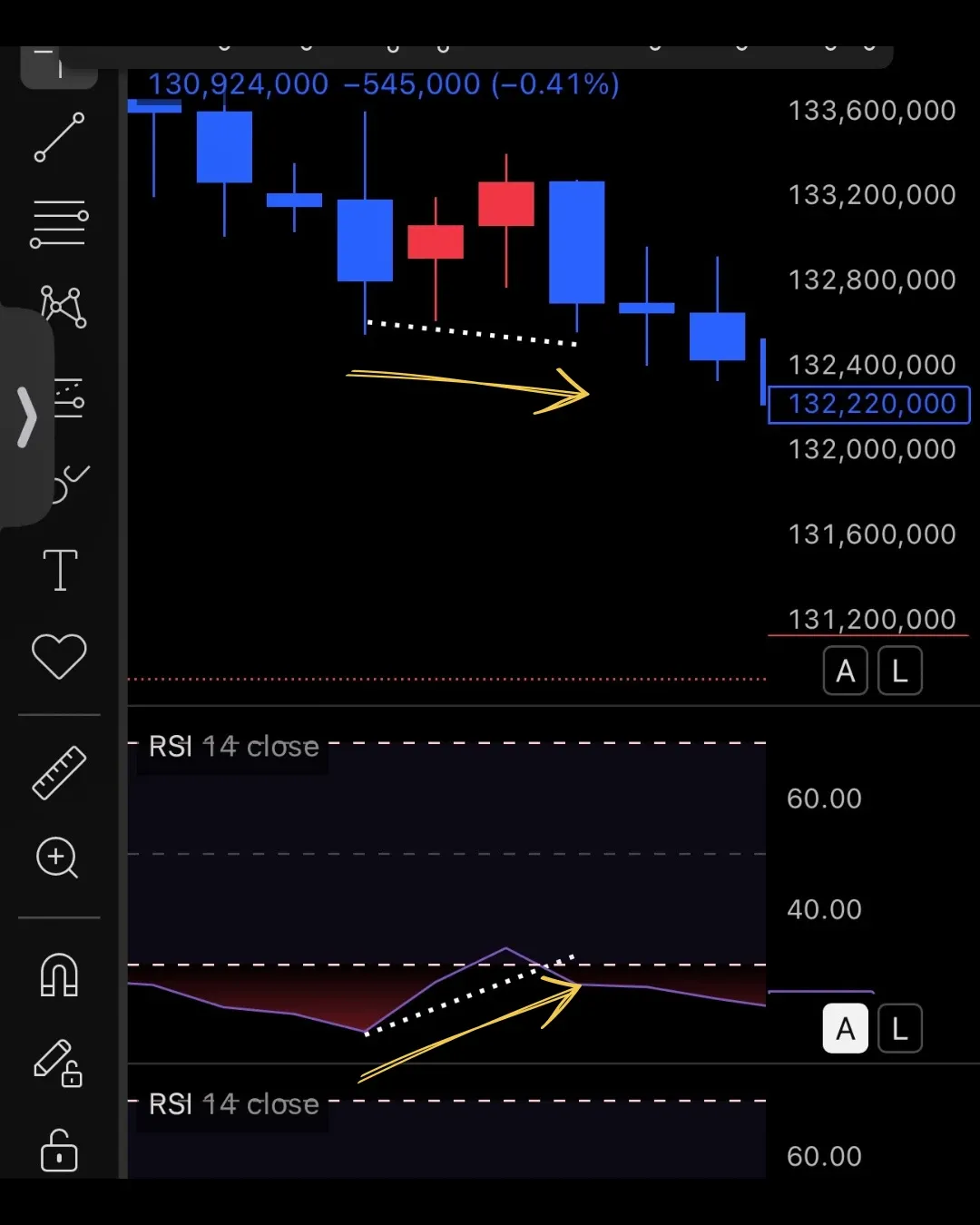 성공법칙의 사본의 사본의 사본의 사본