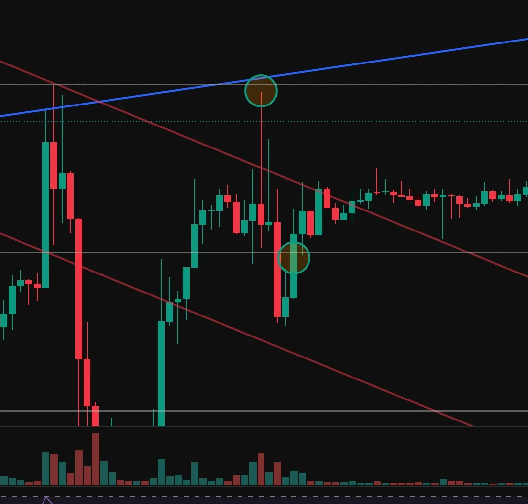스크린샷 2025-12-22 오전 10.27.47