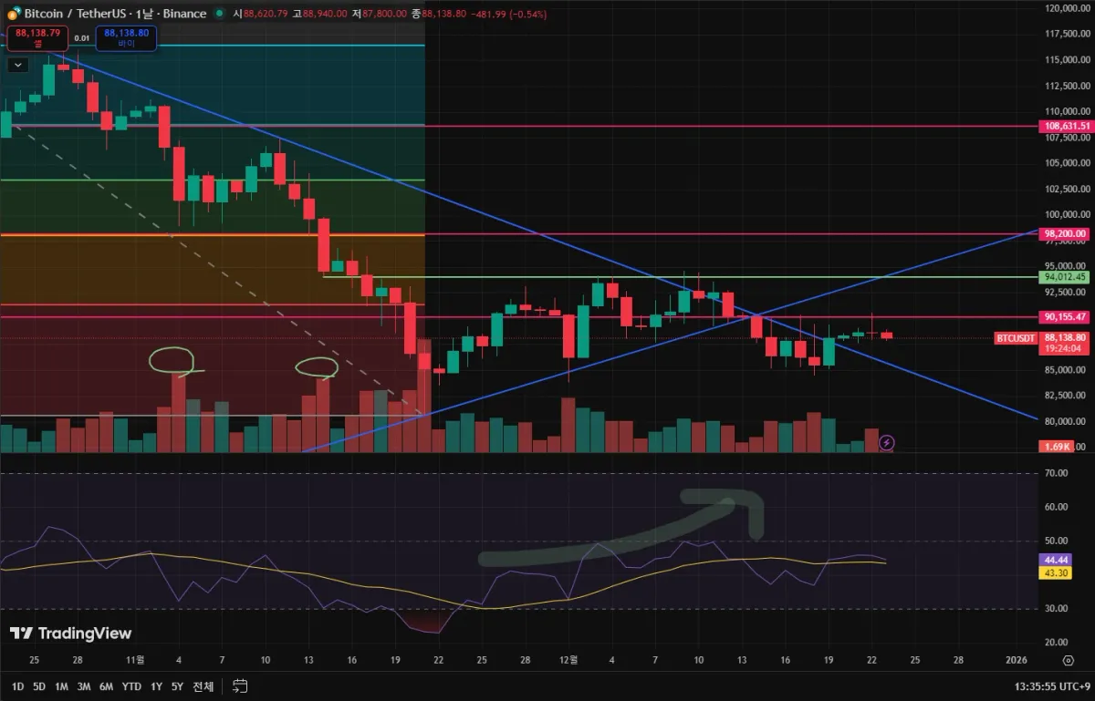 스크린샷 2025-12-23 133605