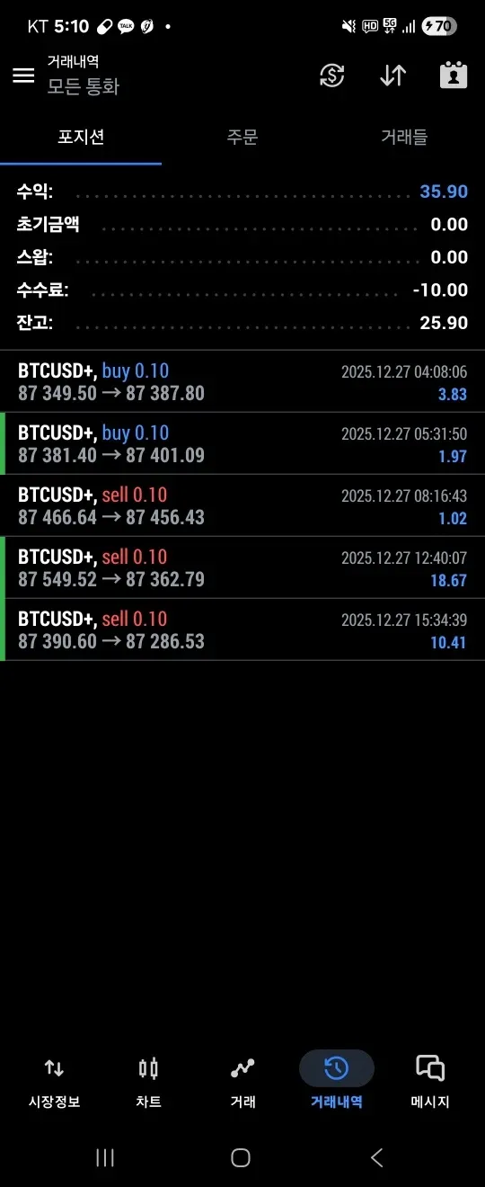 4비트KakaoTalk_20251228_171040055