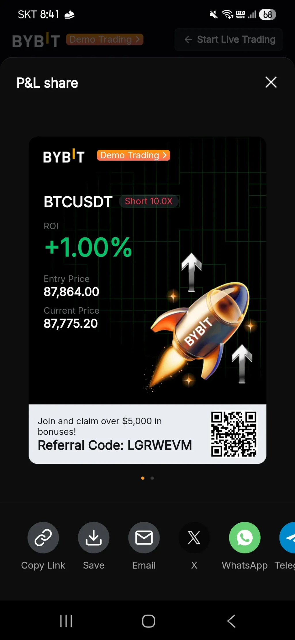 KakaoTalk_20251228_210130104