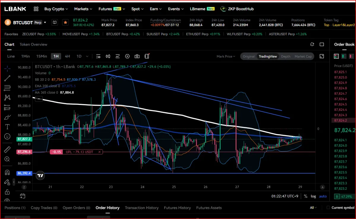화면 캡처 2025-12-29 012255
