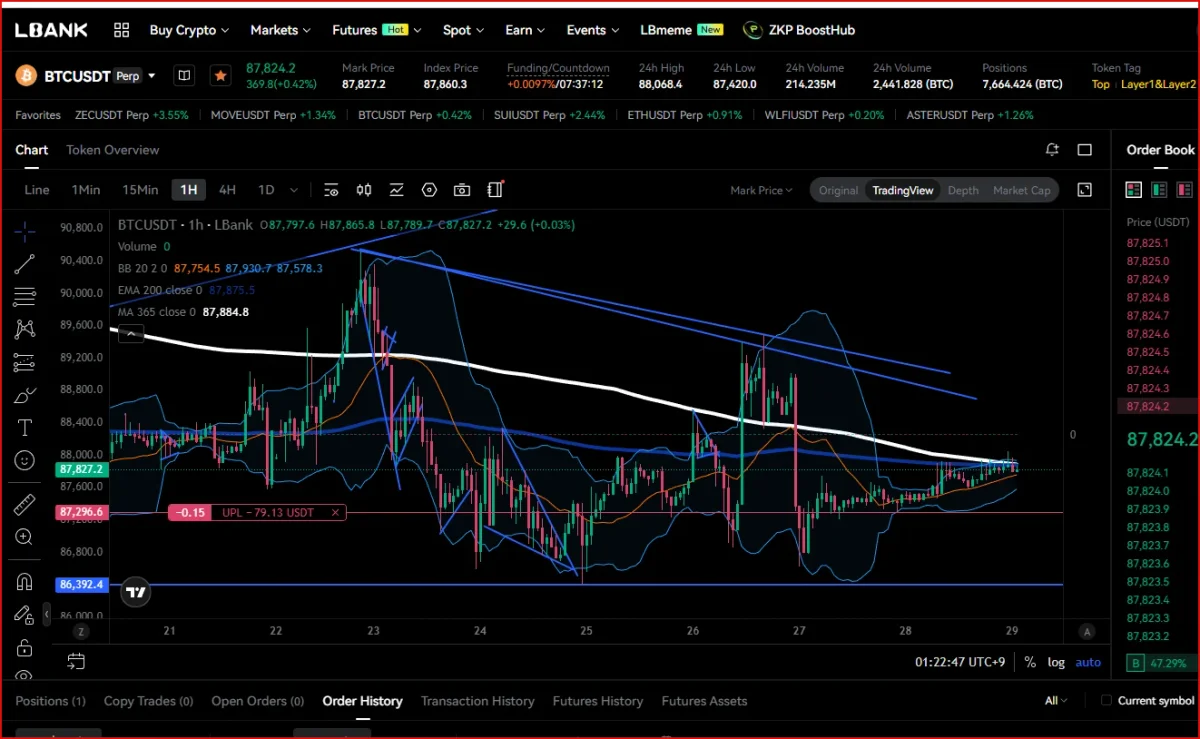 화면 캡처 2025-12-29 012255