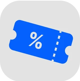 추가 쿠폰 받기 페이지 바로가기