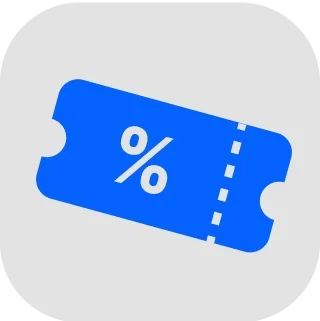 추가 쿠폰 받기 페이지 바로가기