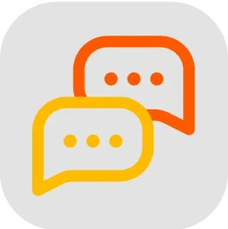 투딩 커뮤니티 페이지 바로가기