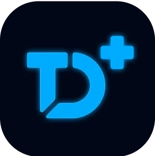 투딩 플러스 페이지 바로가기