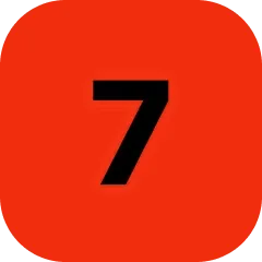 챌린지 페이지 바로가기