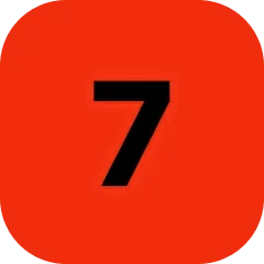 챌린지 페이지 바로가기