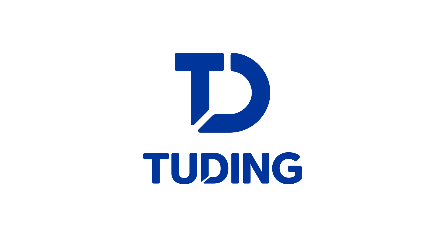 투딩