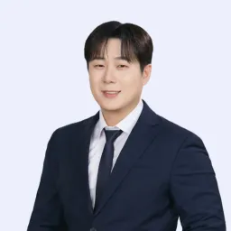 대표강사 최범길