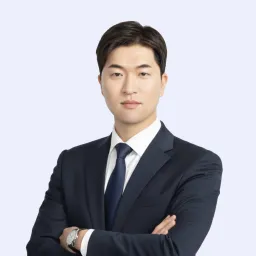 대표강사 염승호