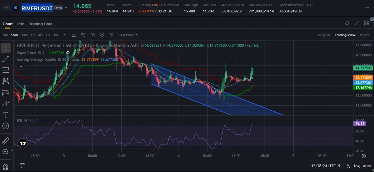 스크린샷 2026-01-04 153830
