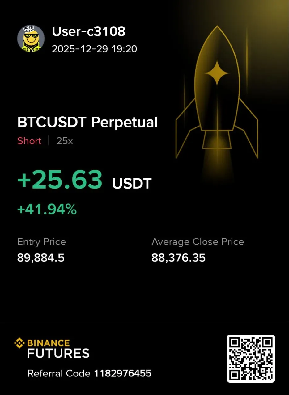 -6237530856402652396_121