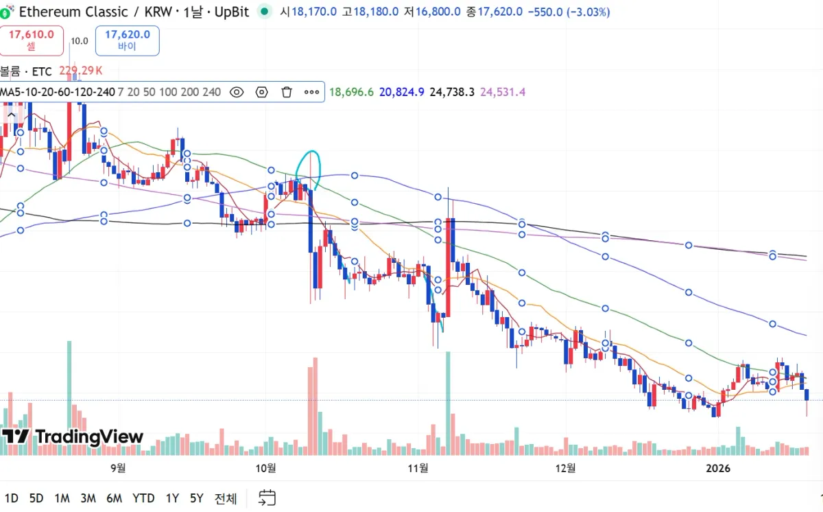 KakaoTalk_20260119_165331062