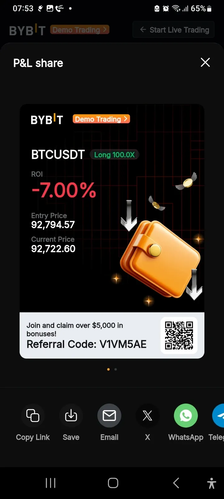 Screenshot_20260120_075312_Bybit