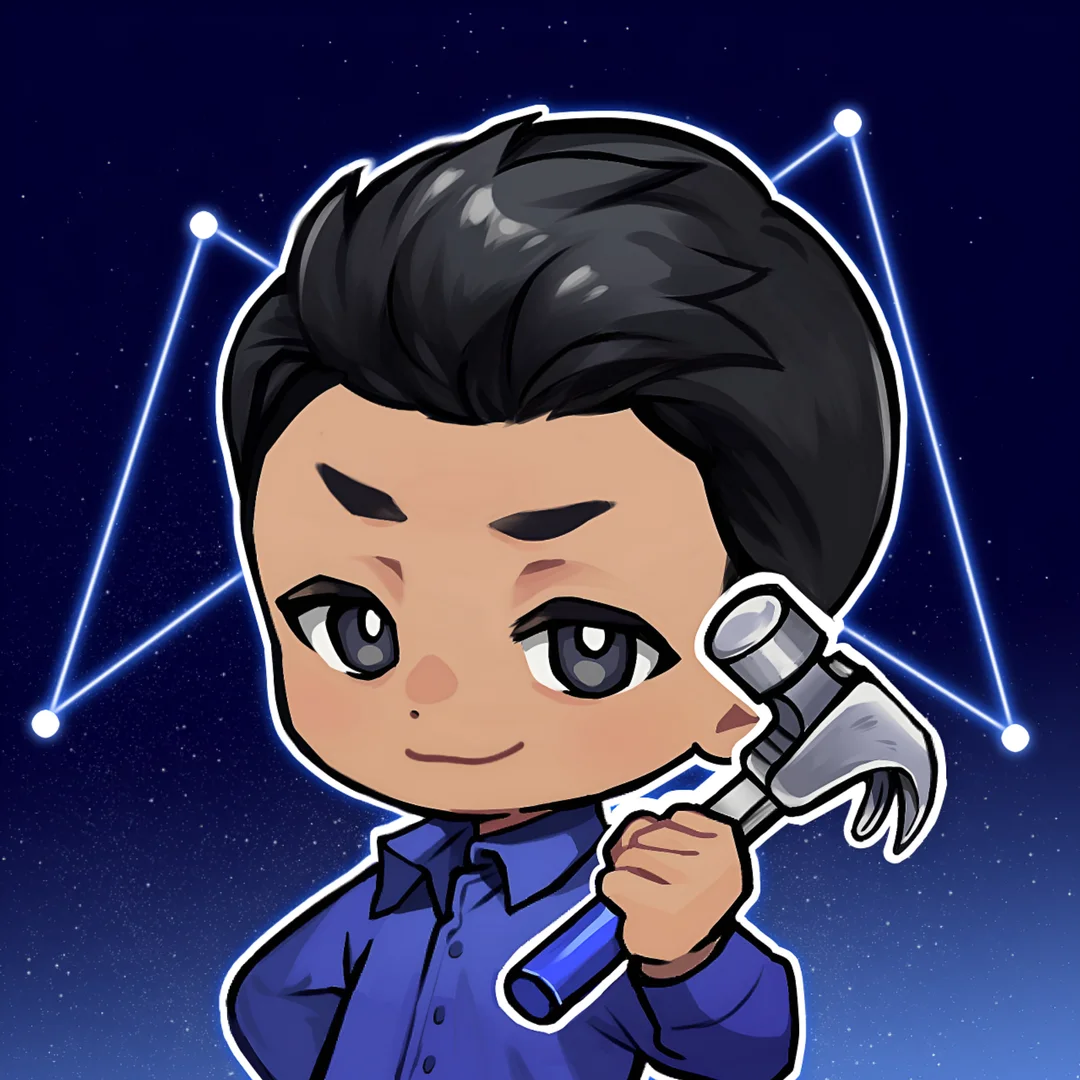 하모닉뿌수는남자