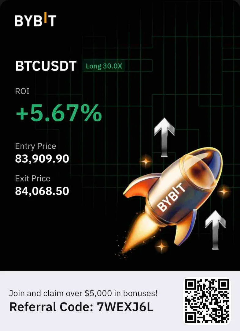 30일 챌린지 21기 4주차] 수익인증 - 7일 챌린지 커뮤니티