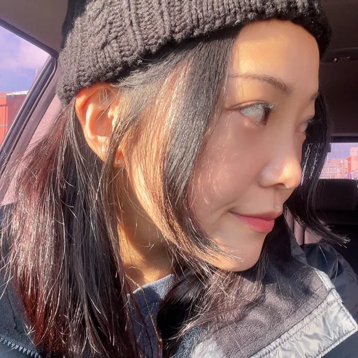 투자요시