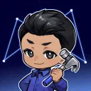 하모닉뿌수는남자