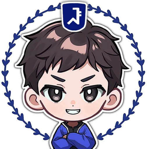 차트보는서울대생