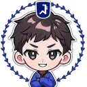 차트보는서울대생