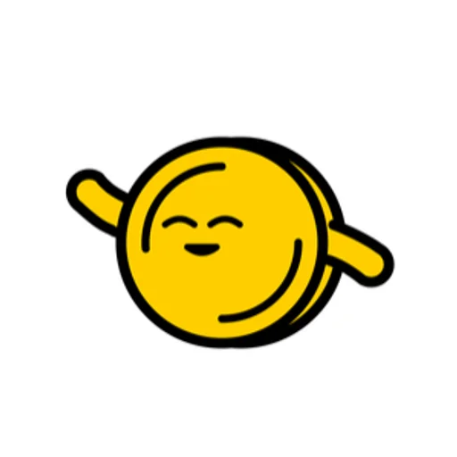 코잉이
