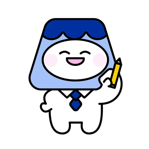 투딩이