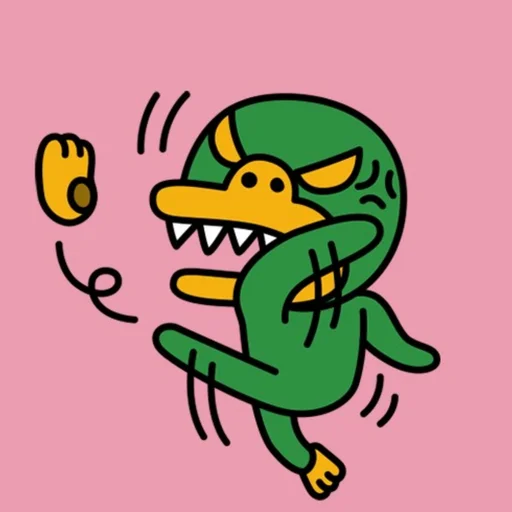 필마단기