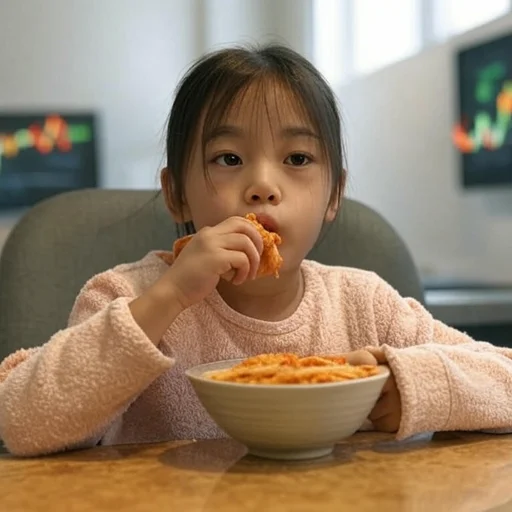 리치노