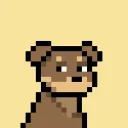 고기는고기나고기