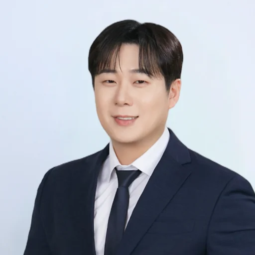 최범길