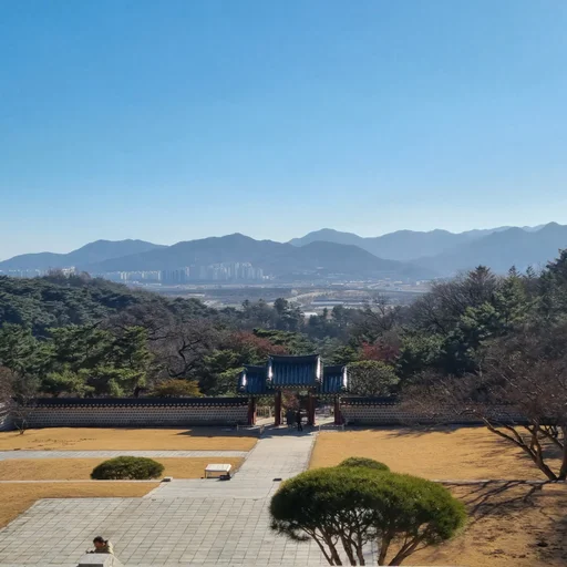 에띵오