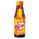 빚투500