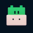 밀라그로세드버리