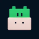 밀라그로세드버리