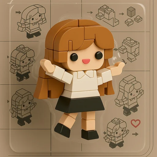 2yeseo