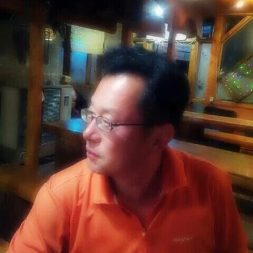 이호진