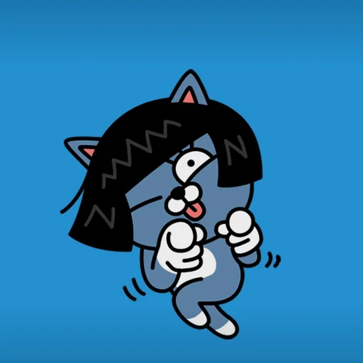 데헷