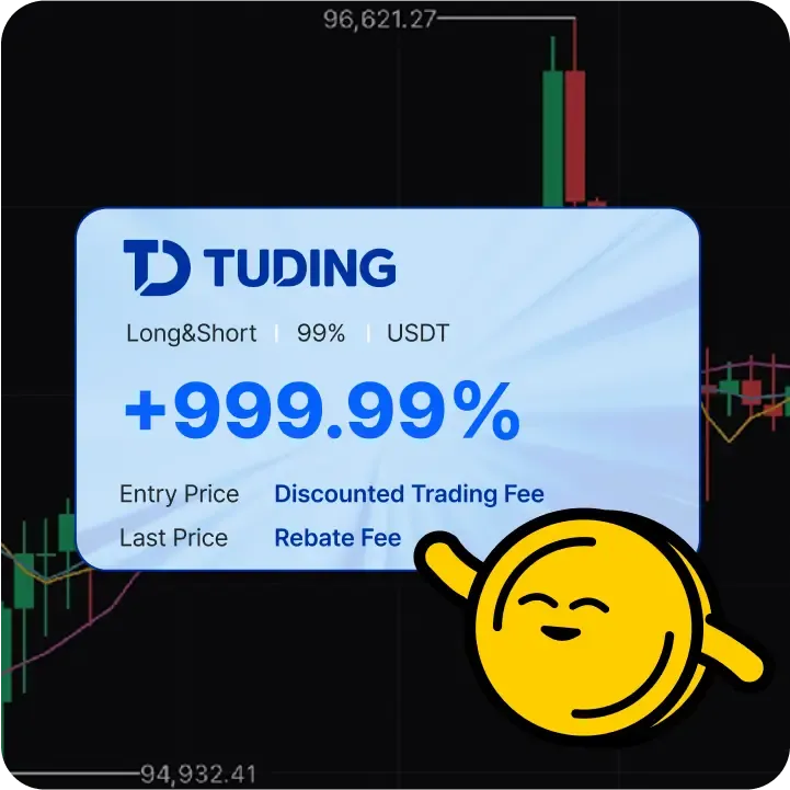 학습한 내용을 실전 투자에 적용하면서,
실제 성과를 기대할 수 있어요